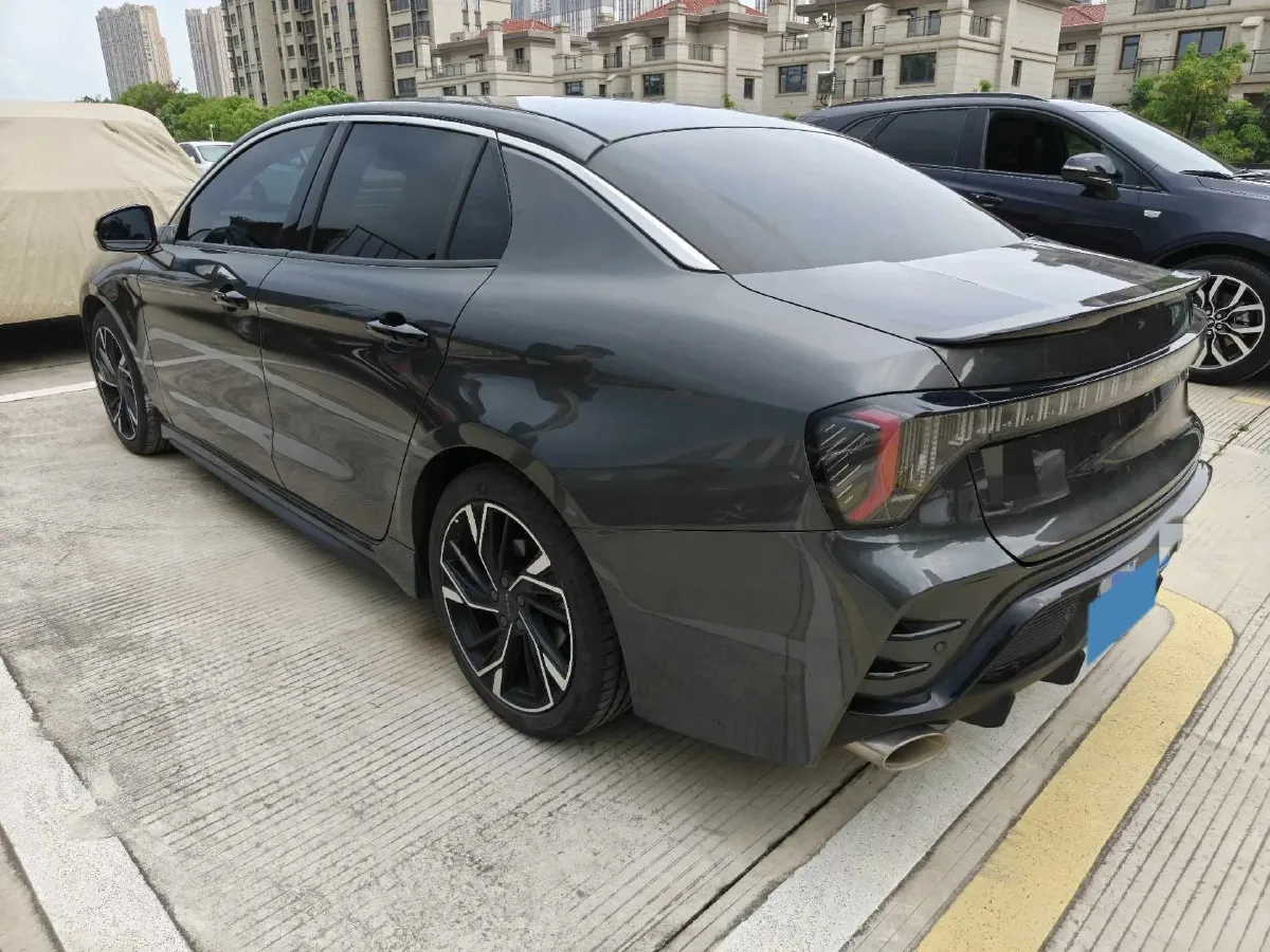 2023 MAXUS G50 1.5T 181HP L4 7DCT,autocango,china used car exporter,china ev exporter,chinese used car exporter,chinese used ev exporter