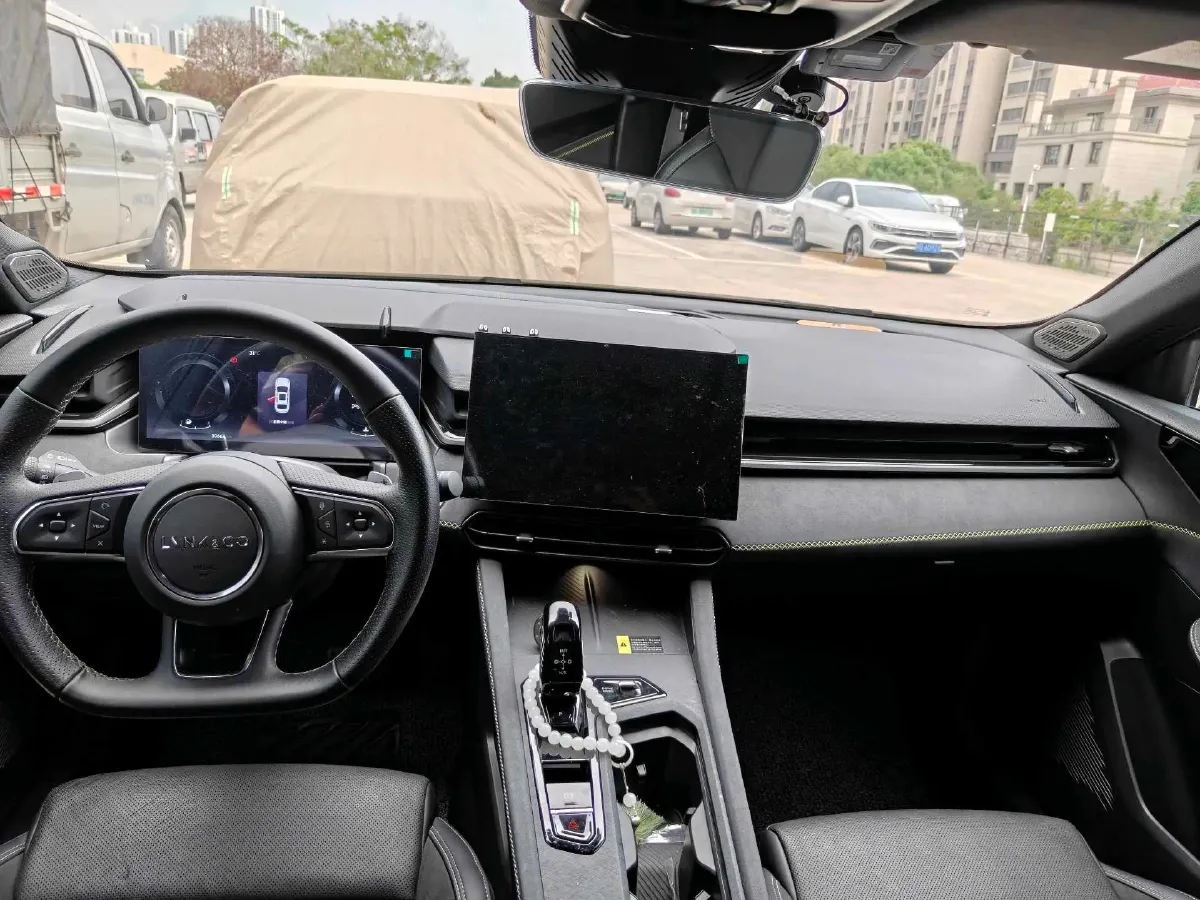 2023 MAXUS G50 1.5T 181HP L4 7DCT,autocango,china used car exporter,china ev exporter,chinese used car exporter,chinese used ev exporter