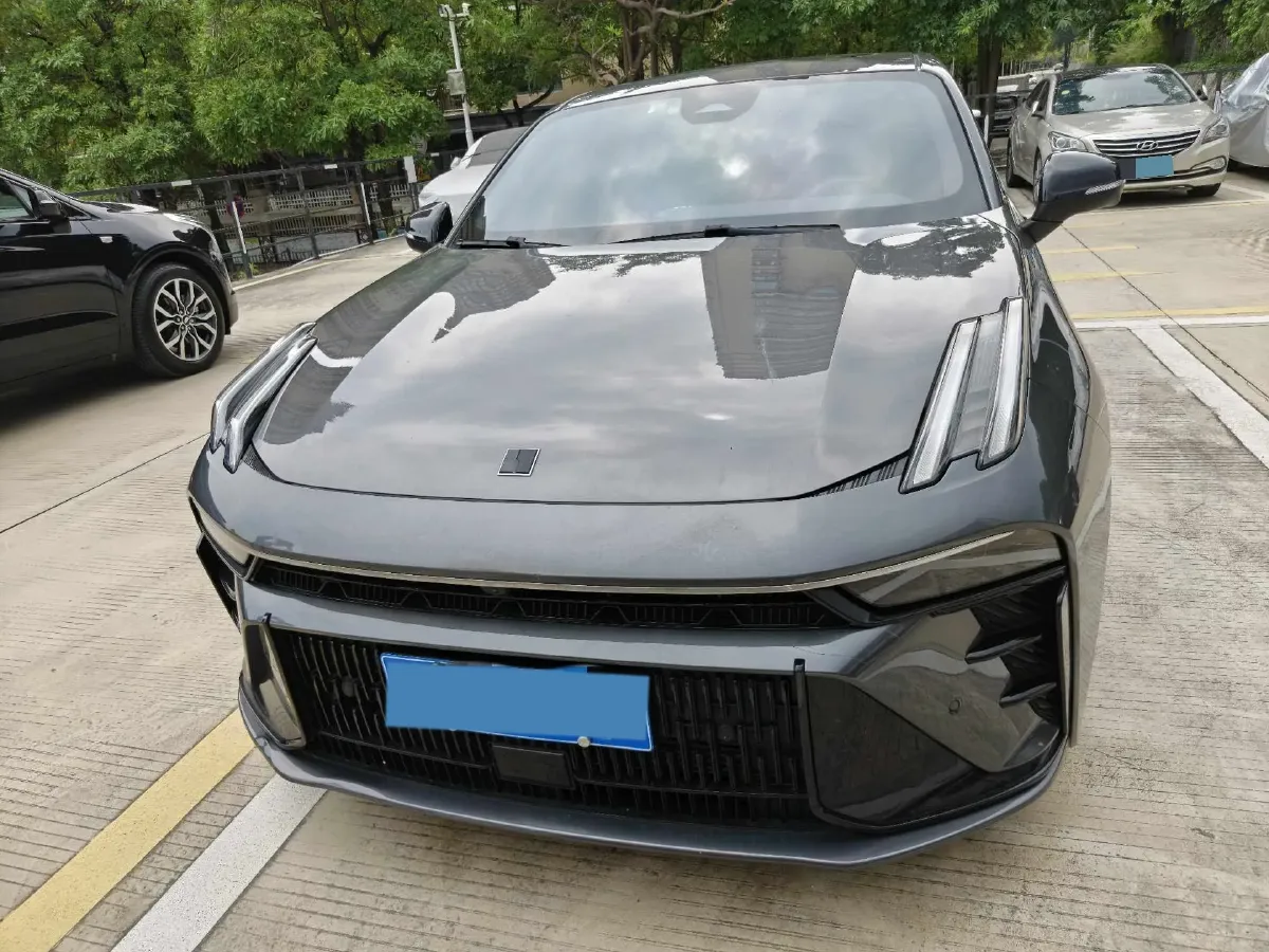 2023 MAXUS G50 1.5T 181HP L4 7DCT,autocango,china used car exporter,china ev exporter,chinese used car exporter,chinese used ev exporter