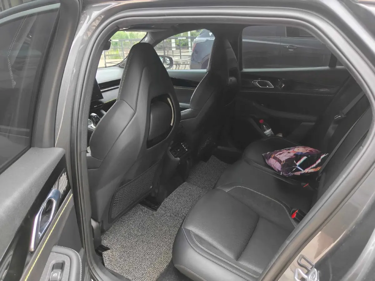 2023 MAXUS G50 1.5T 181HP L4 7DCT,autocango,china used car exporter,china ev exporter,chinese used car exporter,chinese used ev exporter