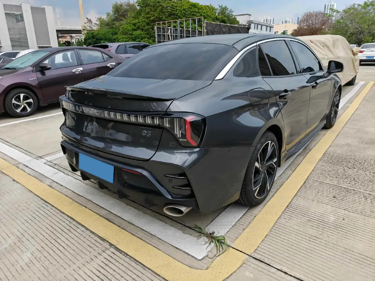 2023 MAXUS G50 1.5T 181HP L4 7DCT,autocango,china used car exporter,china ev exporter,chinese used car exporter,chinese used ev exporter