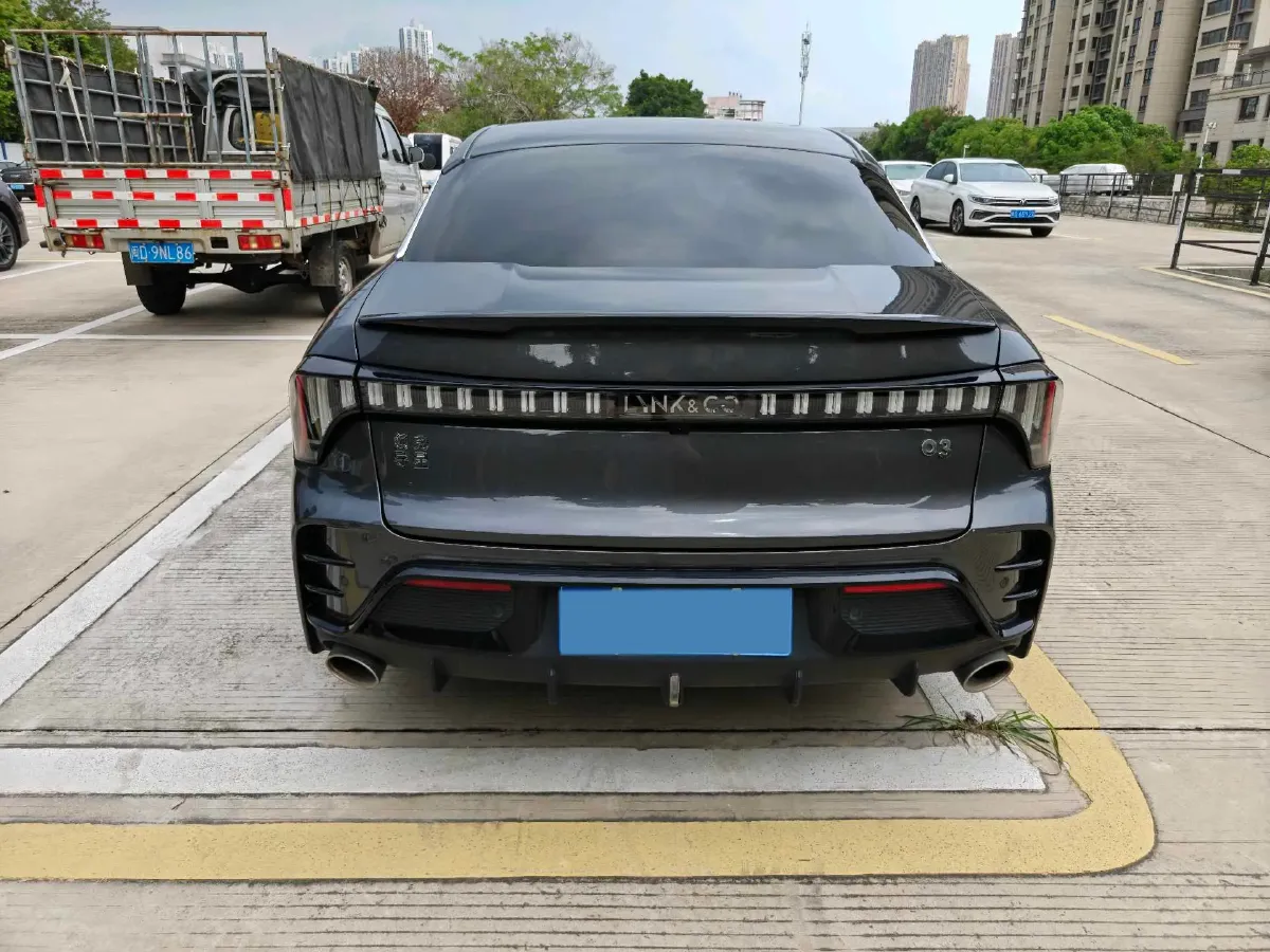 2023 MAXUS G50 1.5T 181HP L4 7DCT,autocango,china used car exporter,china ev exporter,chinese used car exporter,chinese used ev exporter