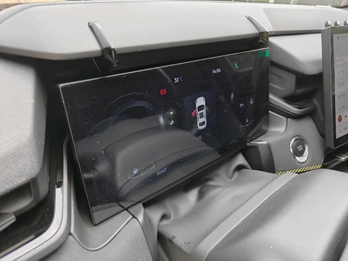 2023 MAXUS G50 1.5T 181HP L4 7DCT,autocango,china used car exporter,china ev exporter,chinese used car exporter,chinese used ev exporter