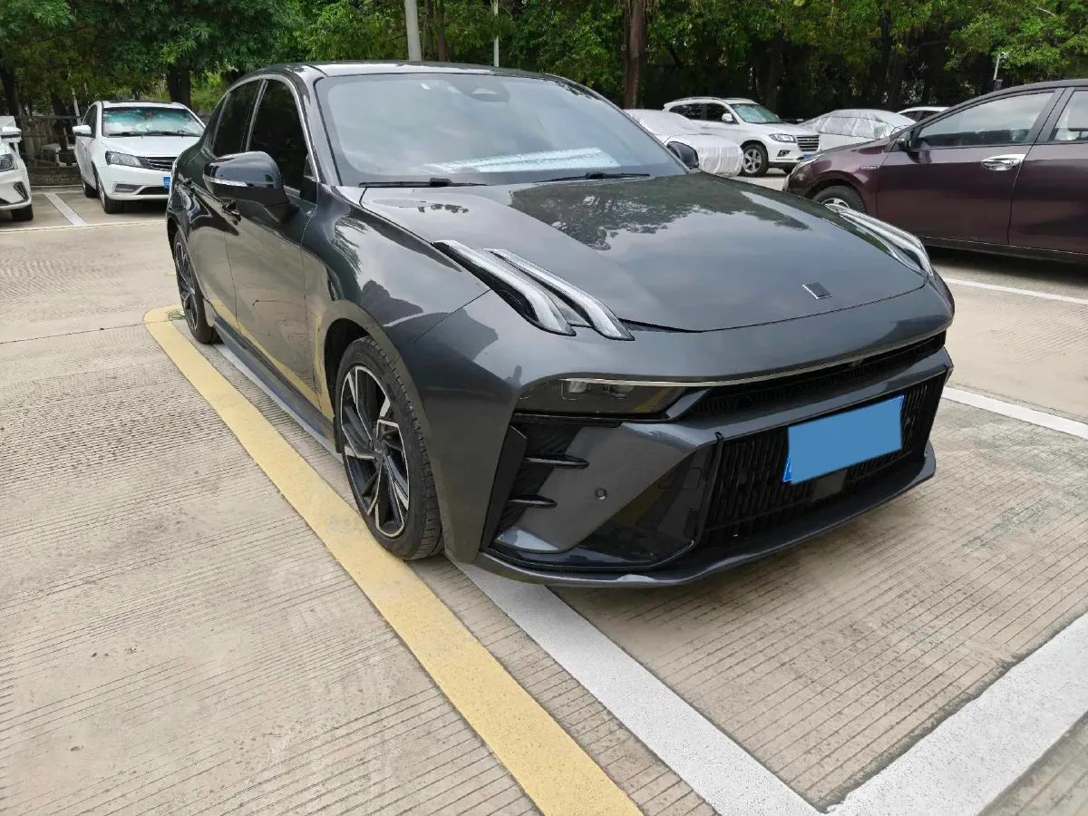 2023 MAXUS G50 1.5T 181HP L4 7DCT,autocango,china used car exporter,china ev exporter,chinese used car exporter,chinese used ev exporter