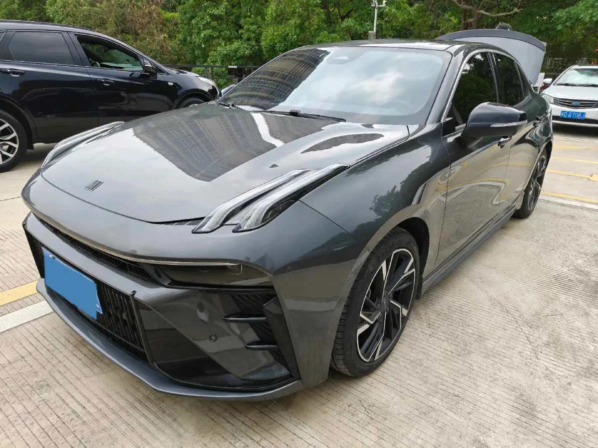 2023 MAXUS G50 1.5T 181HP L4 7DCT,autocango,china used car exporter,china ev exporter,chinese used car exporter,chinese used ev exporter