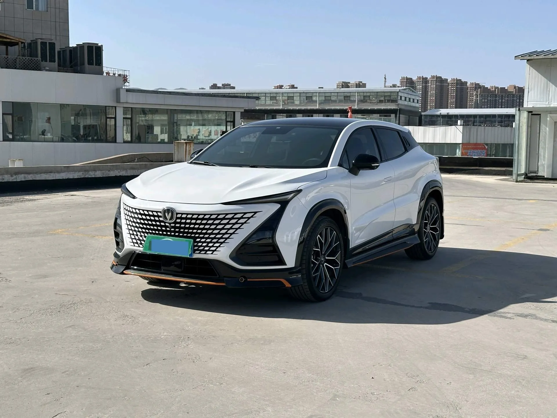 autocango,china used car exporter,china ev exporter,chinese used car exporter,chinese used ev exporter