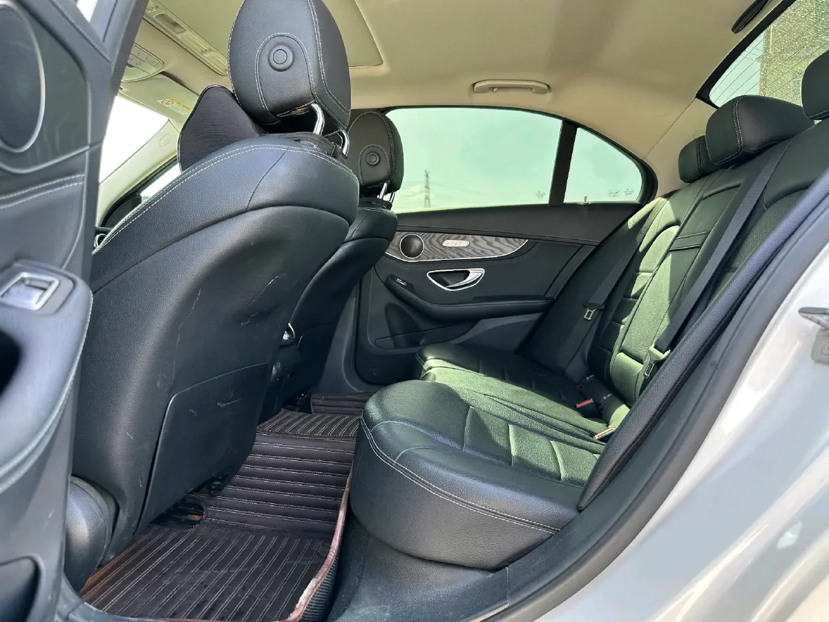 2022 ChangAn UNI-T 1.5T 188HP L4 7DCT,autocango,china used car exporter,china ev exporter,chinese used car exporter,chinese used ev exporter