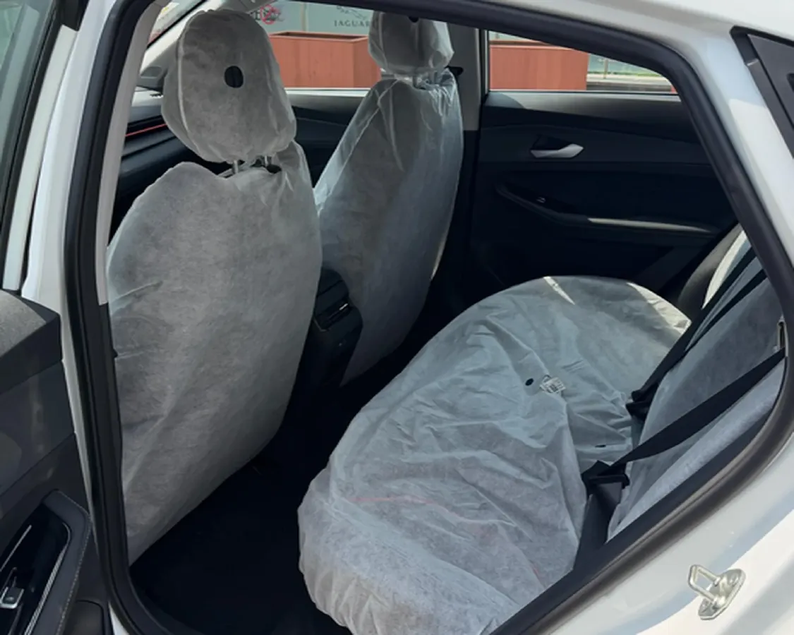 2024 Geely Binray 1.5T 181HP L4 7DCT,autocango,china used car exporter,china ev exporter,chinese used car exporter,chinese used ev exporter