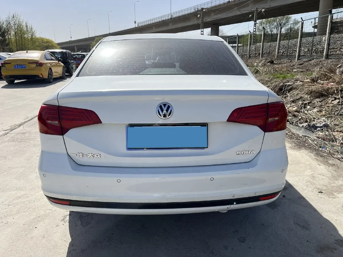 2019 Volkswagen Bora 1.5L 110HP L4 6AT,autocango,china used car exporter,china ev exporter,chinese used car exporter,chinese used ev exporter