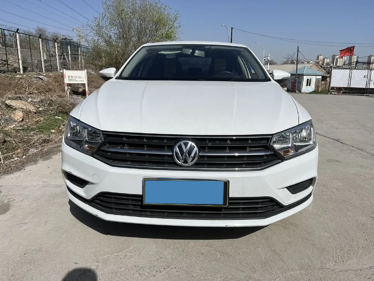 2019 Volkswagen Bora 1.5L 110HP L4 6AT,autocango,china used car exporter,china ev exporter,chinese used car exporter,chinese used ev exporter