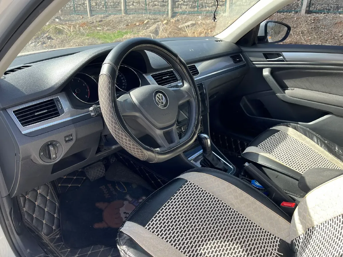 2019 Volkswagen Bora 1.5L 110HP L4 6AT,autocango,china used car exporter,china ev exporter,chinese used car exporter,chinese used ev exporter