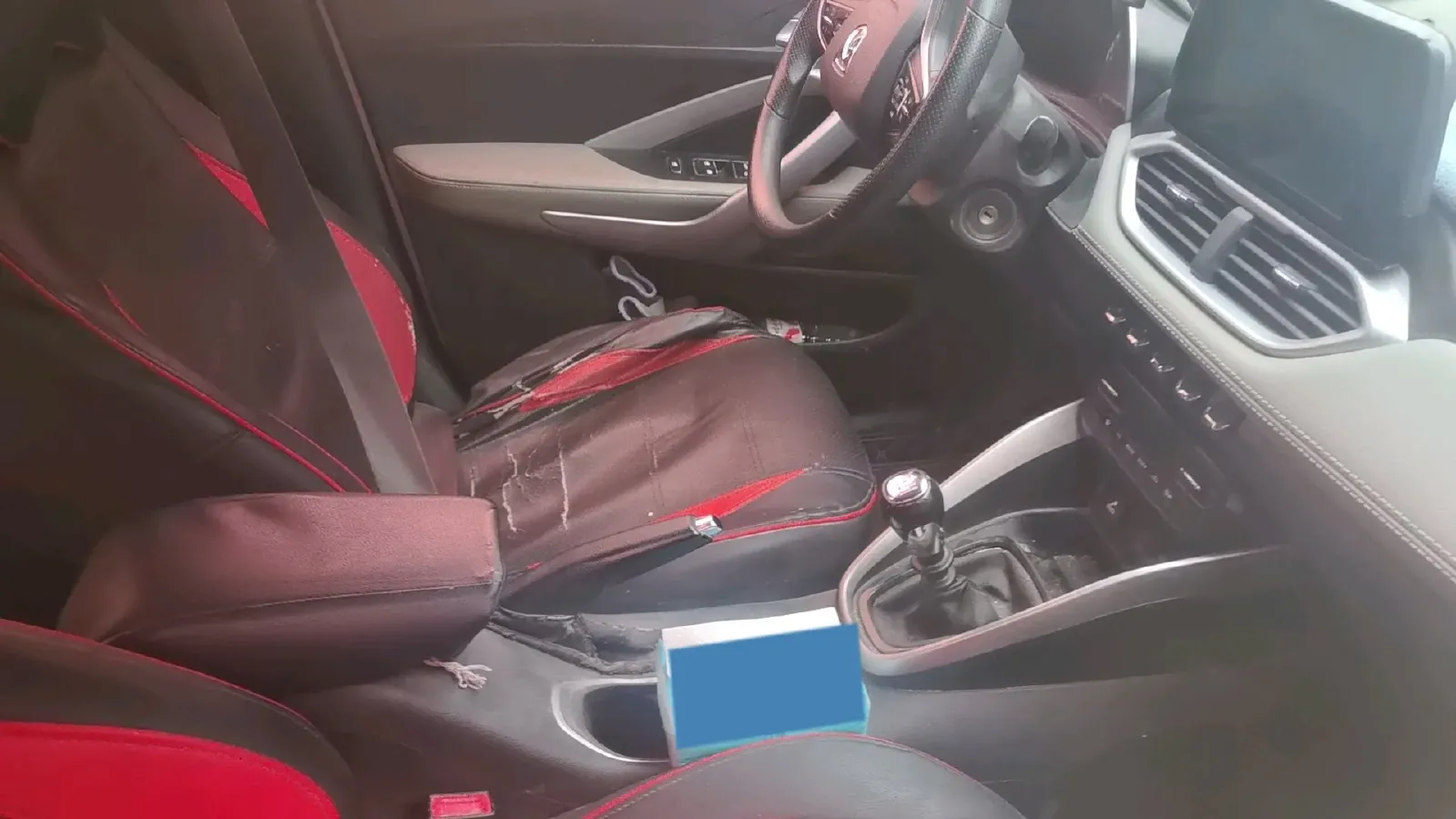 2017 BaoJun 310W 1.5L 105HP L4 6MT,autocango,china used car exporter,china ev exporter,chinese used car exporter,chinese used ev exporter