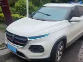 2017 BAOJUN 310W,autocango,china used car exporter,china ev exporter,chinese used car exporter,chinese used ev exporter
