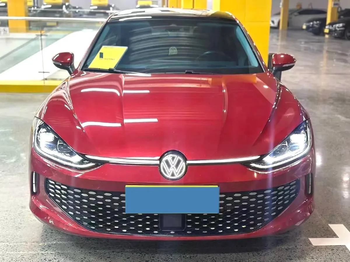 2022 Exceed TXL 2.0T 261HP L4 7DCT,autocango,china used car exporter,china ev exporter,chinese used car exporter,chinese used ev exporter