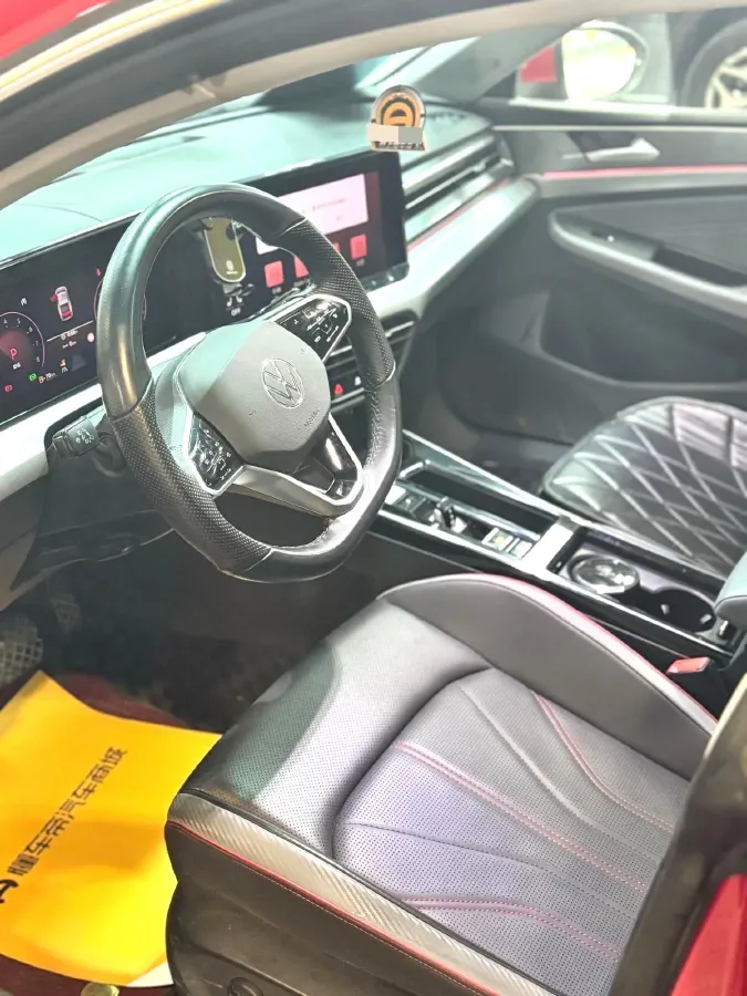 2022 Exceed TXL 2.0T 261HP L4 7DCT,autocango,china used car exporter,china ev exporter,chinese used car exporter,chinese used ev exporter