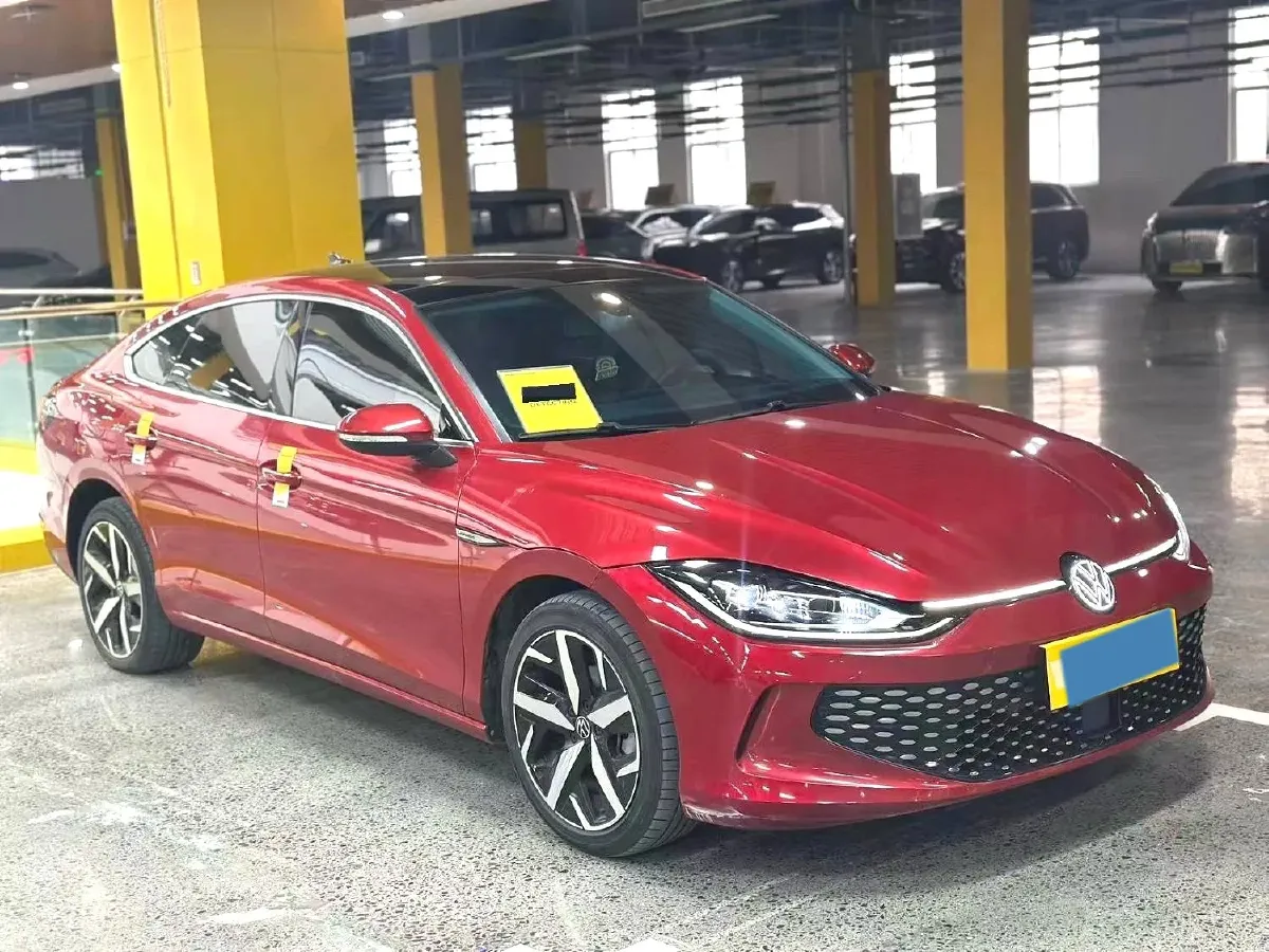 2022 Exceed TXL 2.0T 261HP L4 7DCT,autocango,china used car exporter,china ev exporter,chinese used car exporter,chinese used ev exporter