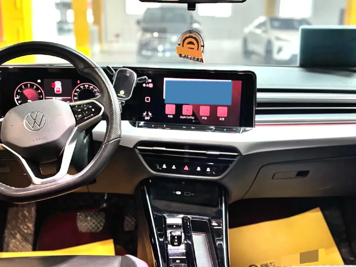 2022 Exceed TXL 2.0T 261HP L4 7DCT,autocango,china used car exporter,china ev exporter,chinese used car exporter,chinese used ev exporter