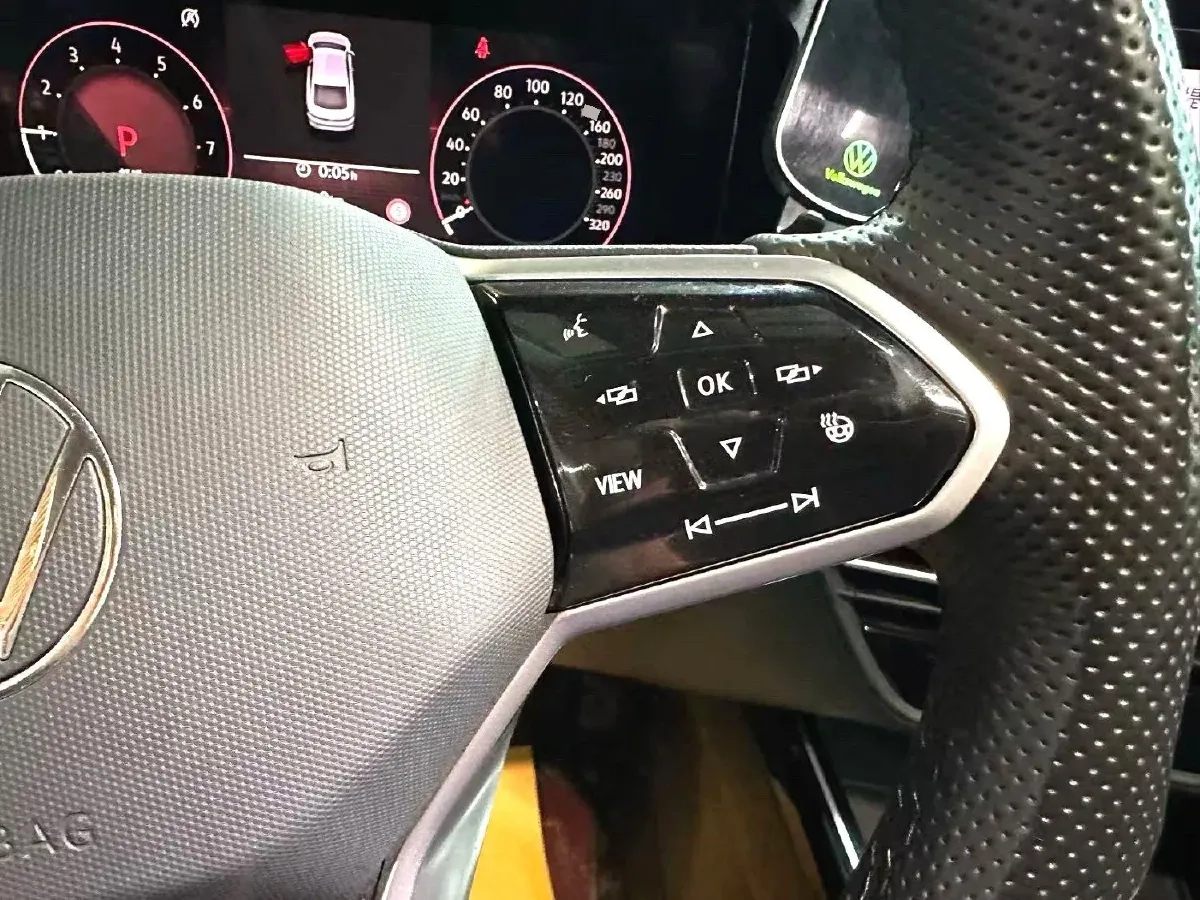 2022 Exceed TXL 2.0T 261HP L4 7DCT,autocango,china used car exporter,china ev exporter,chinese used car exporter,chinese used ev exporter