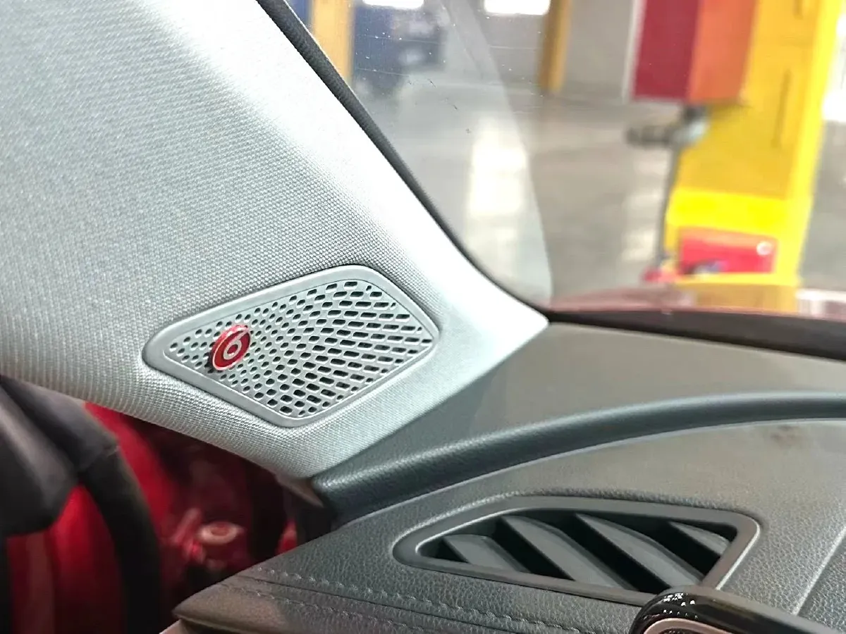 2022 Exceed TXL 2.0T 261HP L4 7DCT,autocango,china used car exporter,china ev exporter,chinese used car exporter,chinese used ev exporter