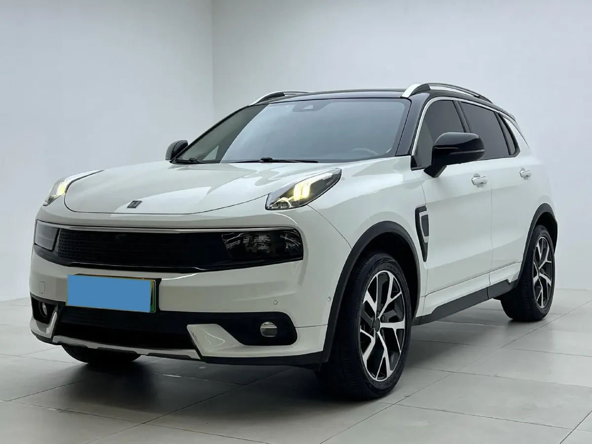 2018 Isuzu Mu-X 3.0T 177HP L4 6AT,autocango,china used car exporter,china ev exporter,chinese used car exporter,chinese used ev exporter