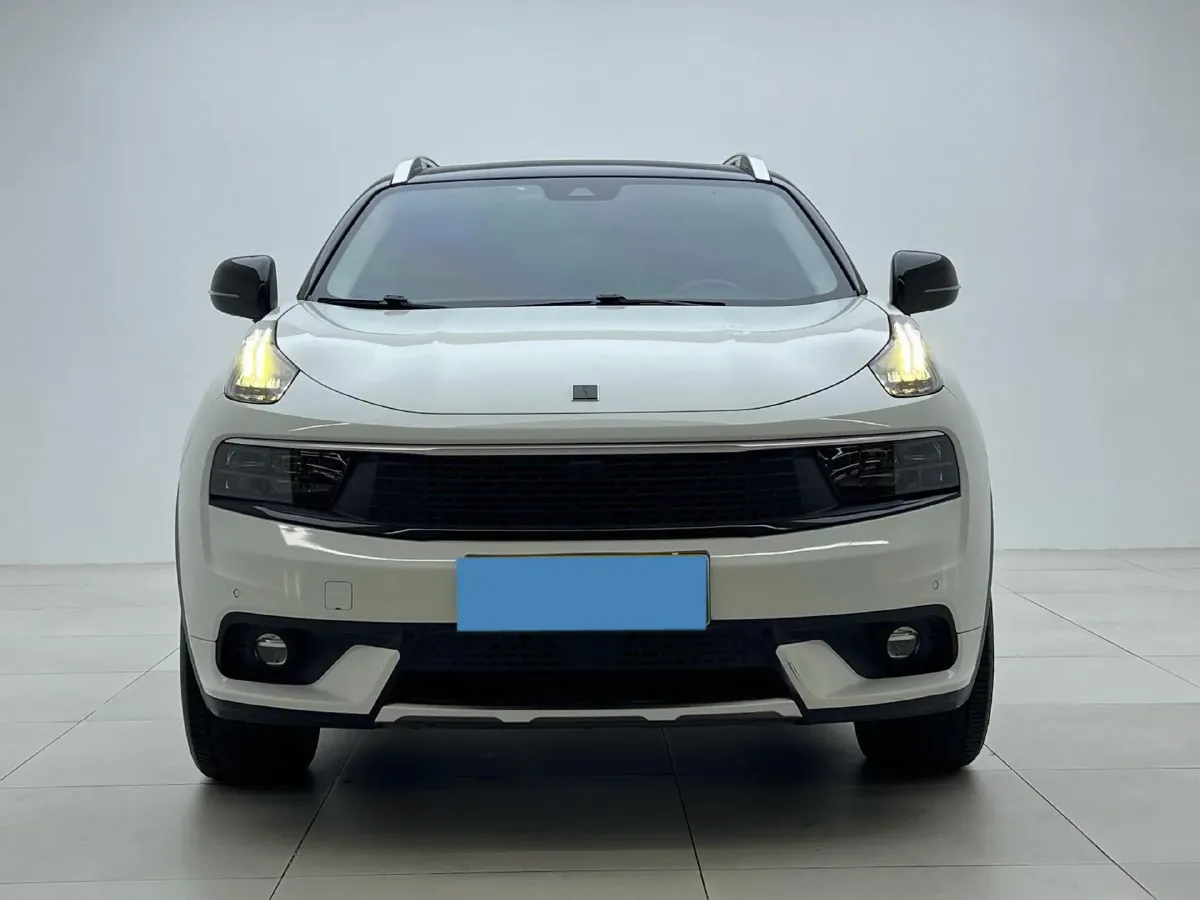 2018 Isuzu Mu-X 3.0T 177HP L4 6AT,autocango,china used car exporter,china ev exporter,chinese used car exporter,chinese used ev exporter
