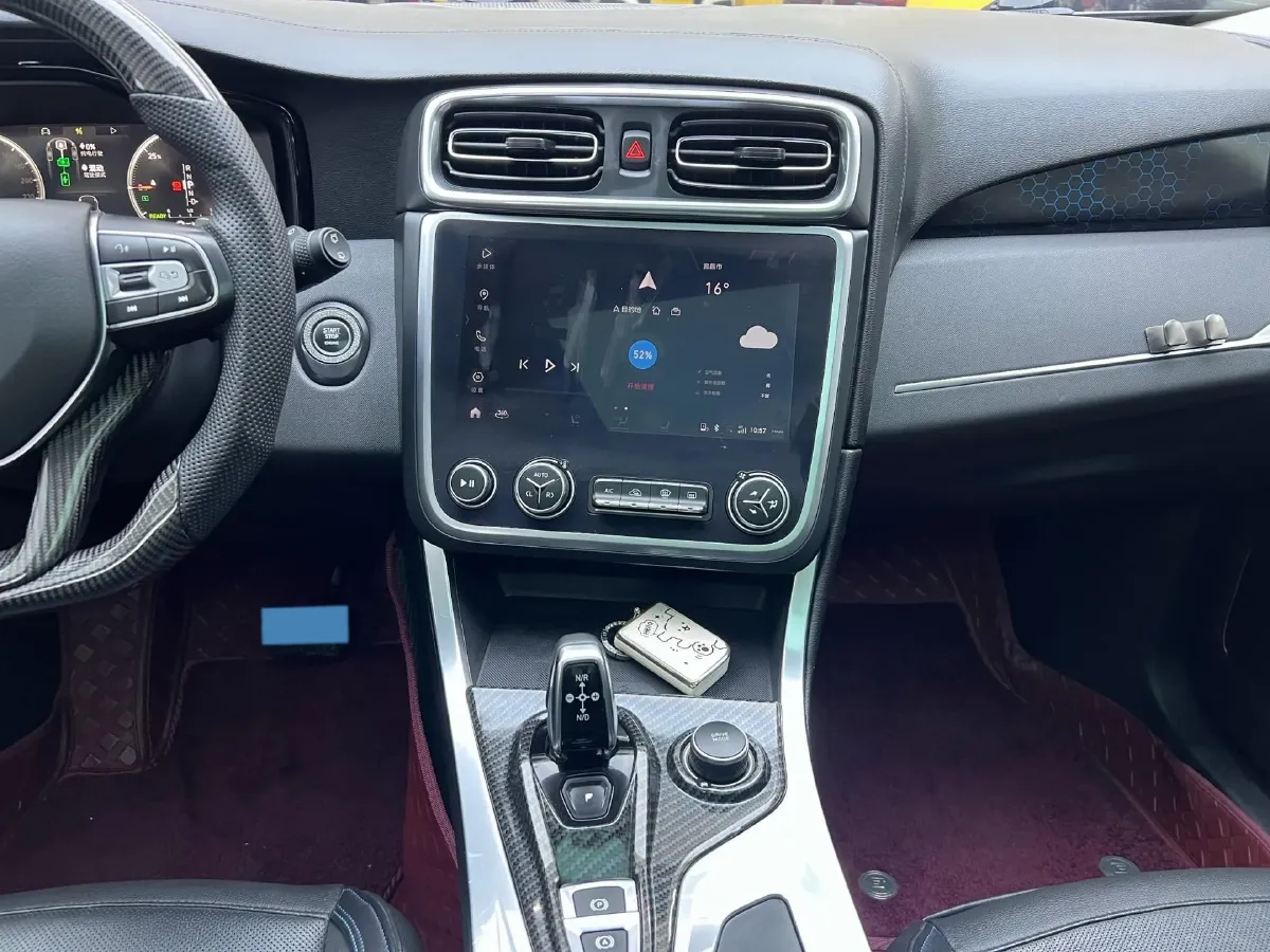 2018 Isuzu Mu-X 3.0T 177HP L4 6AT,autocango,china used car exporter,china ev exporter,chinese used car exporter,chinese used ev exporter