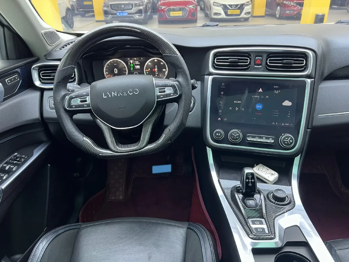 2018 Isuzu Mu-X 3.0T 177HP L4 6AT,autocango,china used car exporter,china ev exporter,chinese used car exporter,chinese used ev exporter