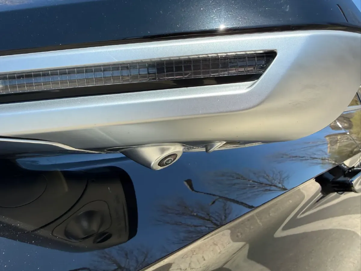 2024 BYD Han 1.5T 139HP L4 E-CVT PHEV 18.316KWH,autocango,china used car exporter,china ev exporter,chinese used car exporter,chinese used ev exporter