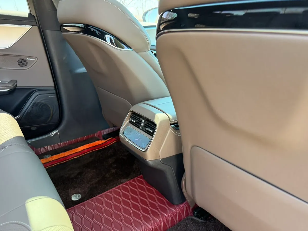 2024 BYD Han 1.5T 139HP L4 E-CVT PHEV 18.316KWH,autocango,china used car exporter,china ev exporter,chinese used car exporter,chinese used ev exporter