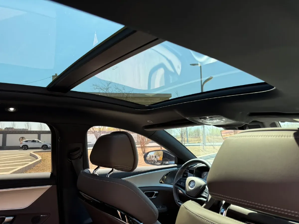 2024 BYD Han 1.5T 139HP L4 E-CVT PHEV 18.316KWH,autocango,china used car exporter,china ev exporter,chinese used car exporter,chinese used ev exporter