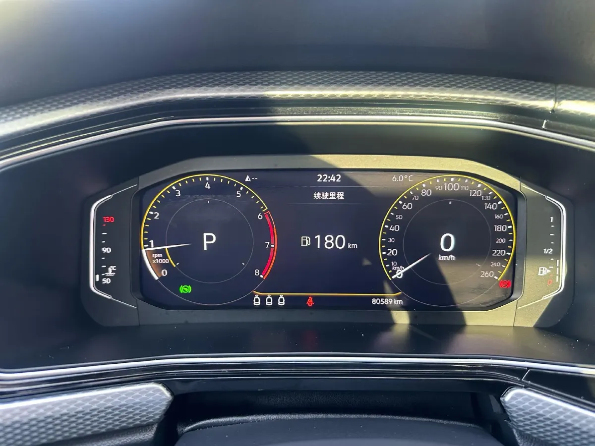 2023 Volkswagen Tacqua 1.2T 116HP L4 7DCT,autocango,china used car exporter,china ev exporter,chinese used car exporter,chinese used ev exporter