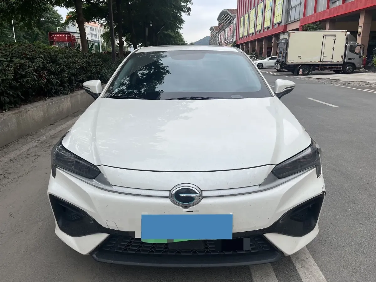 2020 Aion S BEV 58.8KWH,autocango,china used car exporter,china ev exporter,chinese used car exporter,chinese used ev exporter