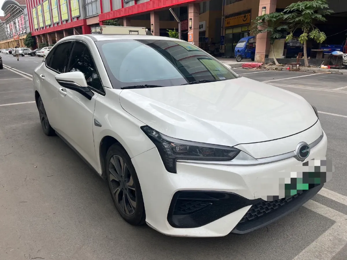 2020 Aion S BEV 58.8KWH,autocango,china used car exporter,china ev exporter,chinese used car exporter,chinese used ev exporter