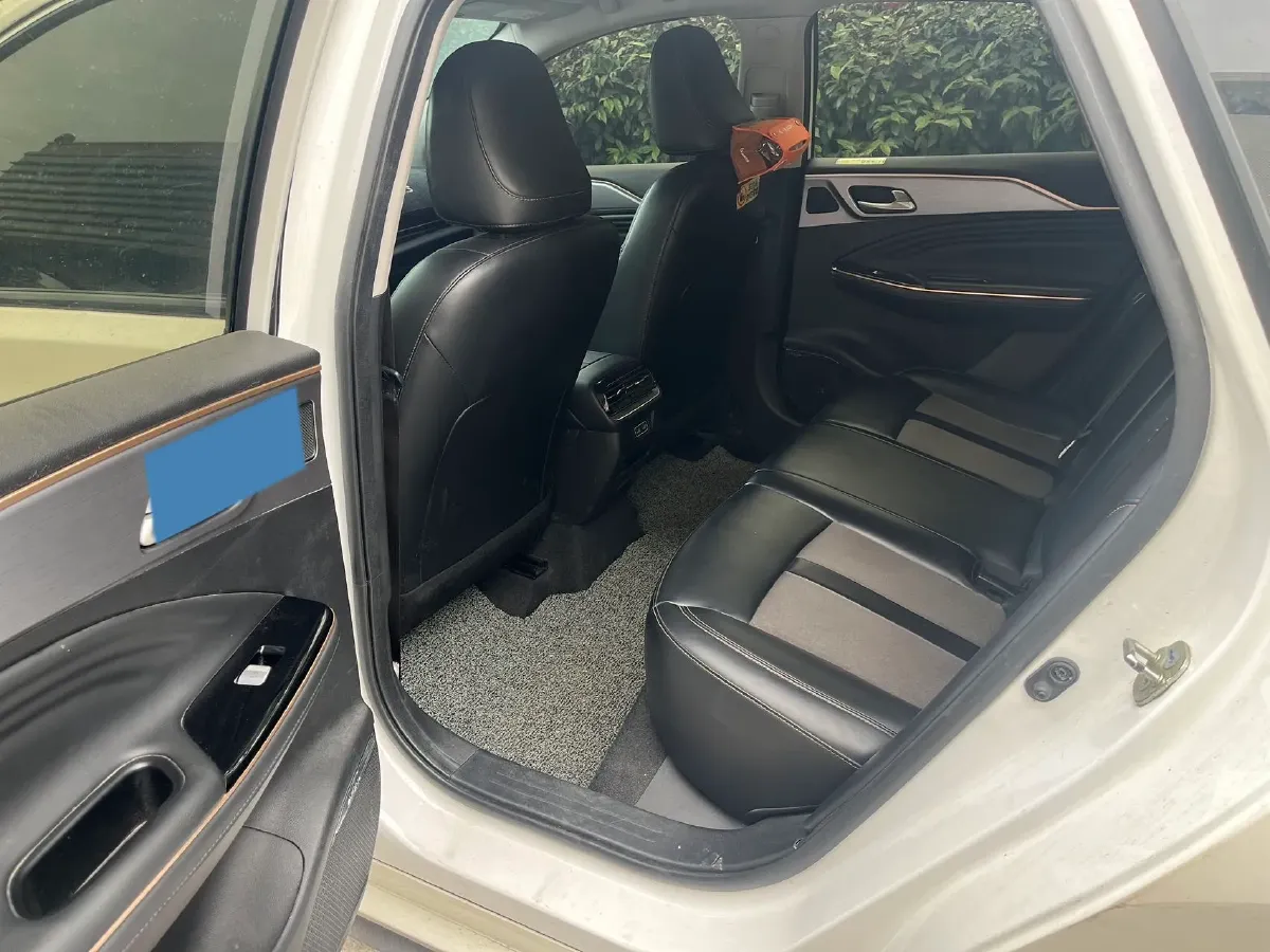 2020 Aion S BEV 58.8KWH,autocango,china used car exporter,china ev exporter,chinese used car exporter,chinese used ev exporter