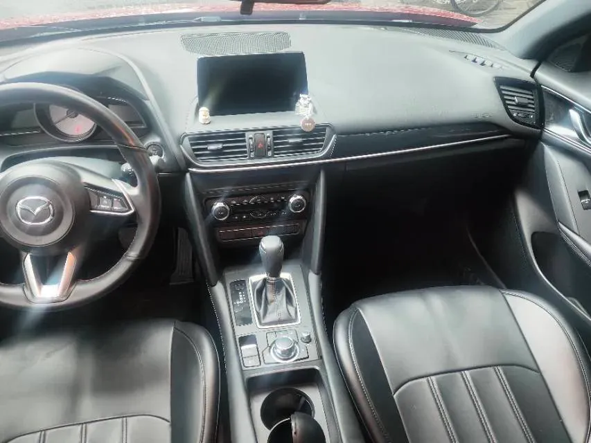 2021 Mazda CX-4 2.0L 158HP L4 6AT,autocango,china used car exporter,china ev exporter,chinese used car exporter,chinese used ev exporter