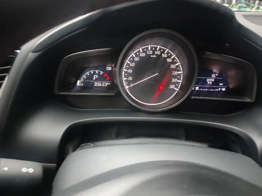 2021 Mazda CX-4 2.0L 158HP L4 6AT,autocango,china used car exporter,china ev exporter,chinese used car exporter,chinese used ev exporter