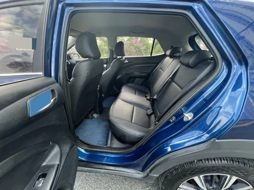 2021 Kia KX1 1.4L 100HP L4 6AT,autocango,china used car exporter,china ev exporter,chinese used car exporter,chinese used ev exporter