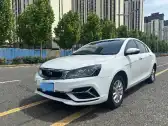 2020 GEELY EMGRAND,autocango,china used car exporter,china ev exporter,chinese used car exporter,chinese used ev exporter