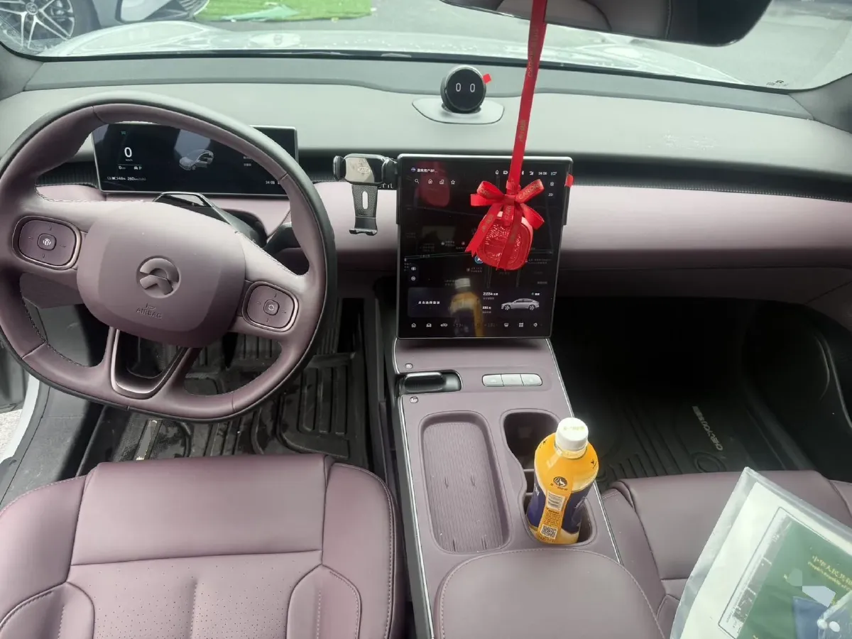 2024 NIO ET5 BEV 75KWH,autocango,china used car exporter,china ev exporter,chinese used car exporter,chinese used ev exporter