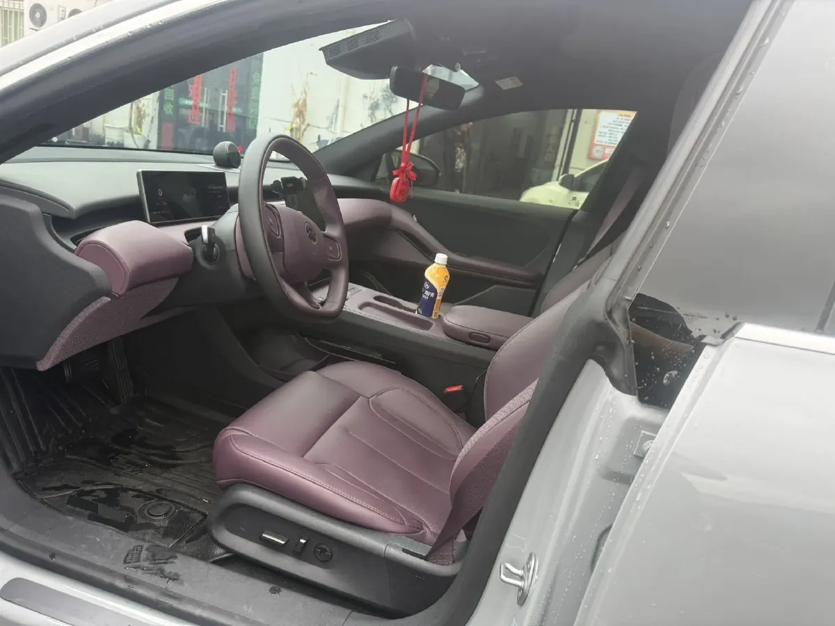 2024 NIO ET5 BEV 75KWH,autocango,china used car exporter,china ev exporter,chinese used car exporter,chinese used ev exporter