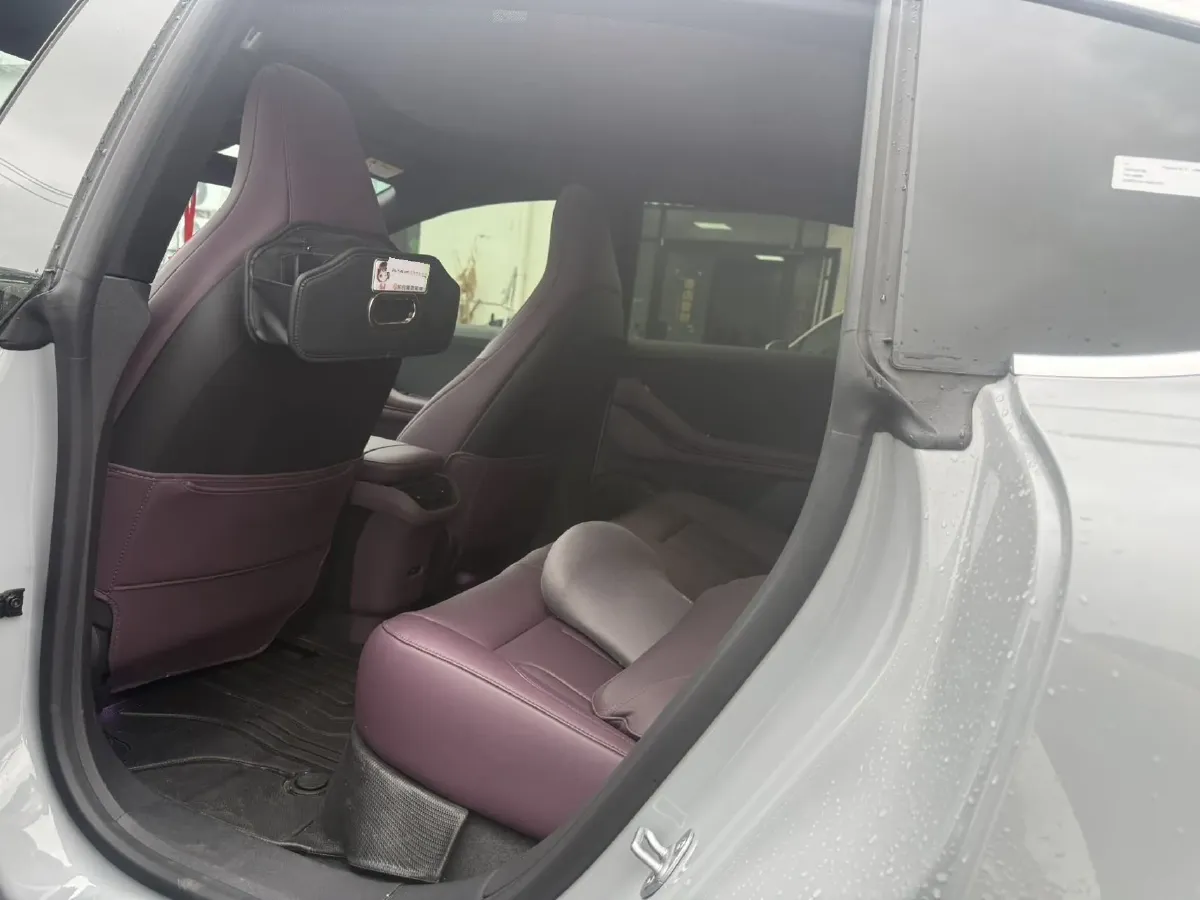 2024 NIO ET5 BEV 75KWH,autocango,china used car exporter,china ev exporter,chinese used car exporter,chinese used ev exporter