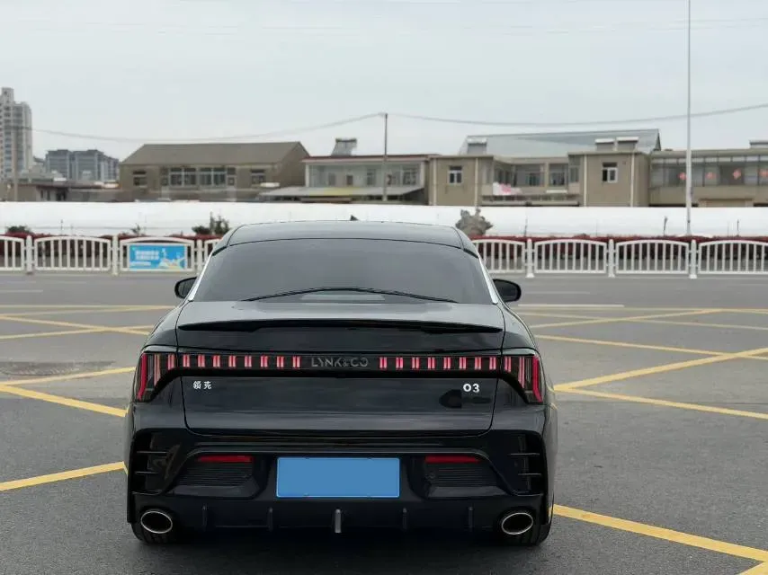 2023 MAXUS G50 1.5T 181HP L4 7DCT,autocango,china used car exporter,china ev exporter,chinese used car exporter,chinese used ev exporter