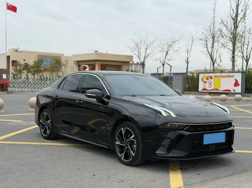 2023 MAXUS G50 1.5T 181HP L4 7DCT,autocango,china used car exporter,china ev exporter,chinese used car exporter,chinese used ev exporter