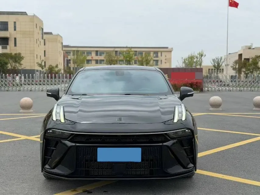 2023 MAXUS G50 1.5T 181HP L4 7DCT,autocango,china used car exporter,china ev exporter,chinese used car exporter,chinese used ev exporter