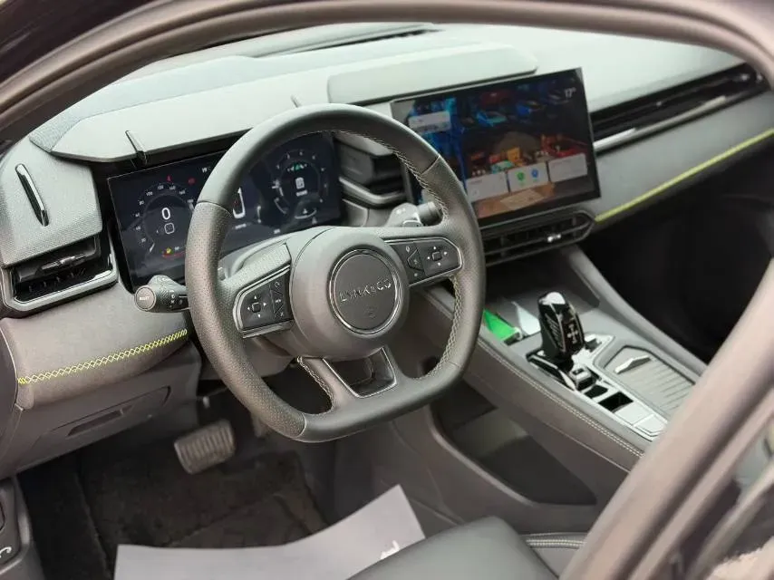 2023 MAXUS G50 1.5T 181HP L4 7DCT,autocango,china used car exporter,china ev exporter,chinese used car exporter,chinese used ev exporter