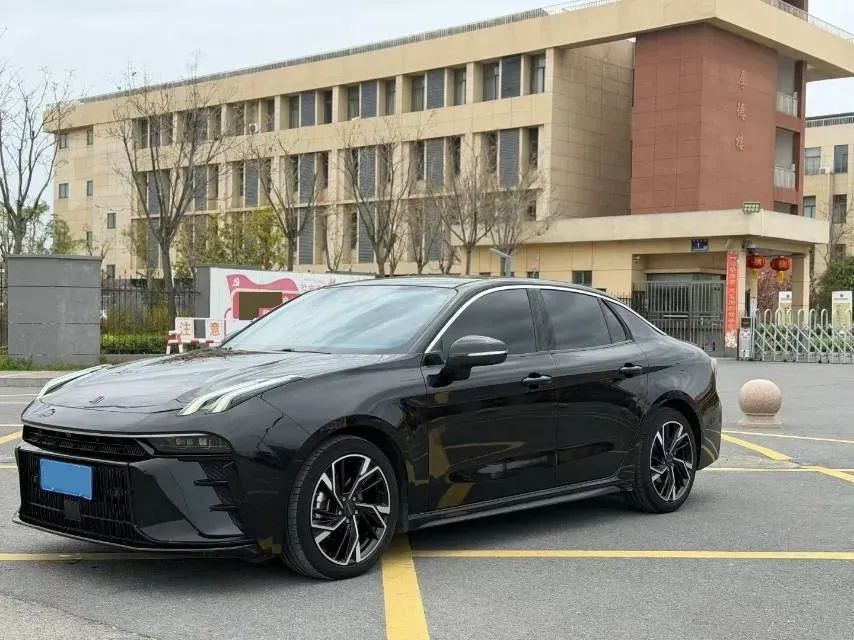 2023 MAXUS G50 1.5T 181HP L4 7DCT,autocango,china used car exporter,china ev exporter,chinese used car exporter,chinese used ev exporter