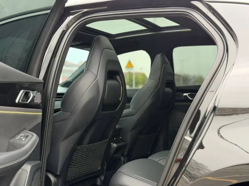 2023 MAXUS G50 1.5T 181HP L4 7DCT,autocango,china used car exporter,china ev exporter,chinese used car exporter,chinese used ev exporter