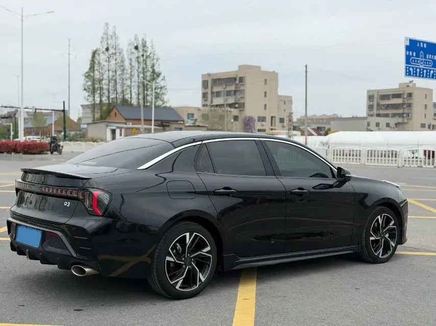 2023 MAXUS G50 1.5T 181HP L4 7DCT,autocango,china used car exporter,china ev exporter,chinese used car exporter,chinese used ev exporter