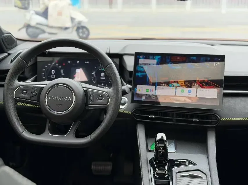 2023 MAXUS G50 1.5T 181HP L4 7DCT,autocango,china used car exporter,china ev exporter,chinese used car exporter,chinese used ev exporter