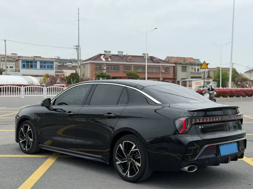 2023 MAXUS G50 1.5T 181HP L4 7DCT,autocango,china used car exporter,china ev exporter,chinese used car exporter,chinese used ev exporter